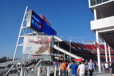 DSC_3889_1.jpg