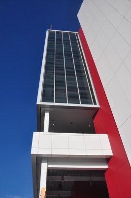 DSC_3913_1.jpg