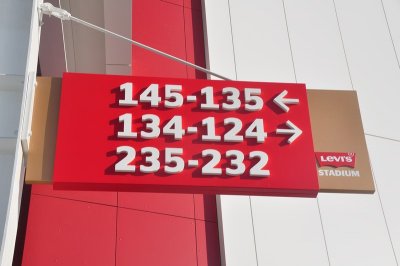 DSC_3916_1.jpg