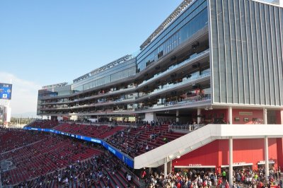 DSC_3933_1.jpg