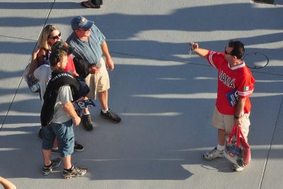 DSC_3971_1.jpg