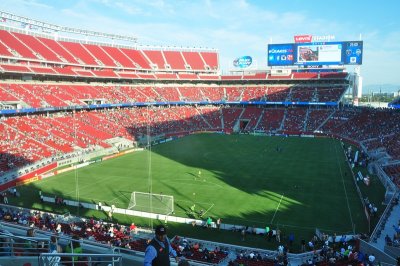 DSC_4013_1.jpg