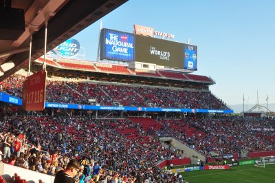 DSC_4091_1.jpg