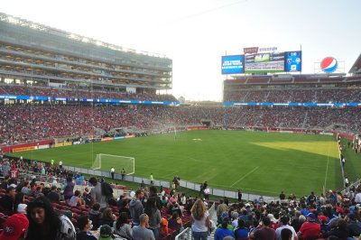 DSC_4127_1.jpg