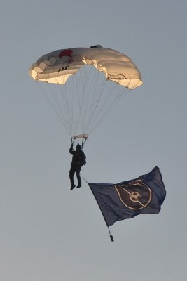 DSC_4139_1.jpg