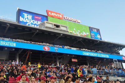 DSC_4158_1.jpg
