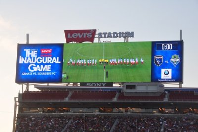DSC_4161_1.jpg