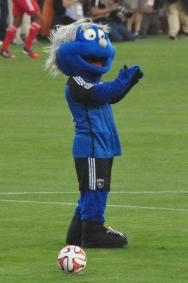 DSC_4167_1.jpg