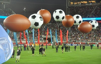 DSC_4212_1.jpg