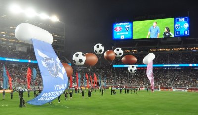 DSC_4215_1.jpg