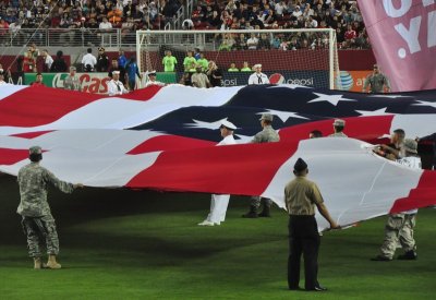 DSC_4218_1.jpg