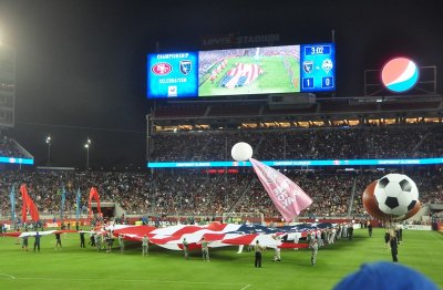 DSC_4220_1.jpg