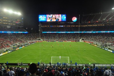 DSC_4225_1.jpg