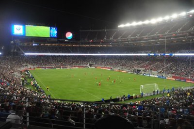 DSC_4231_1.jpg