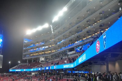 DSC_4292_1.jpg
