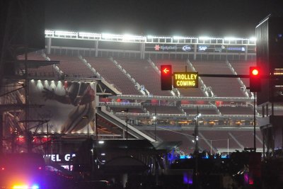 DSC_4347_1.jpg