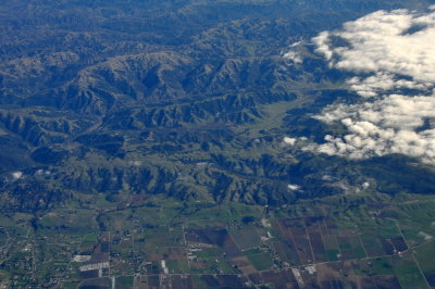DSC_7233.JPG