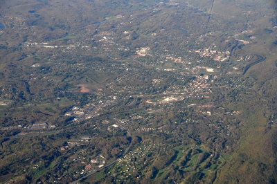 g9/67/860367/3/158898380.gJl56goj.jpg