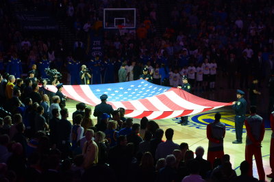 DSC_4892.JPG