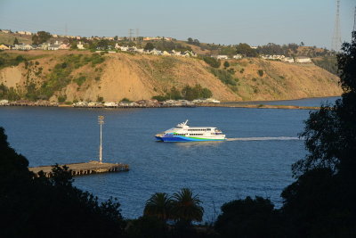 DSC_5838-001.JPG