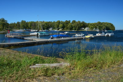 g9/67/860367/3/161621756.CrQSdUFL.jpg