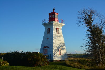 g9/67/860367/3/161807479.E8MTuqhG.jpg