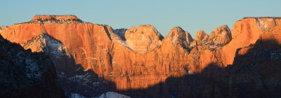 DSC_1742.JPG