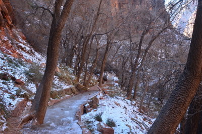 DSC_2180-002.JPG