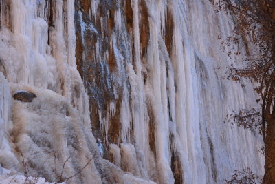 DSC_2184-002.JPG