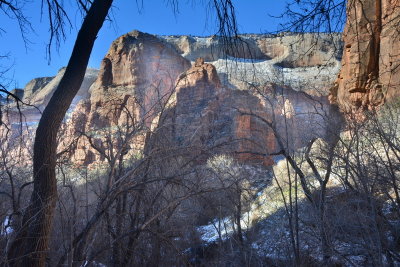 DSC_2231-002.JPG