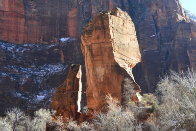DSC_2278-002.JPG