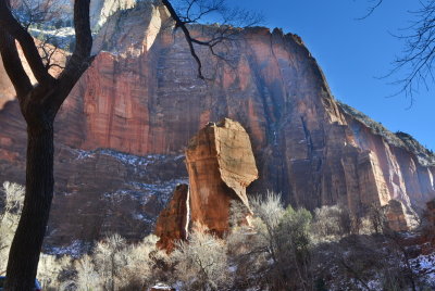 DSC_2441-003.JPG