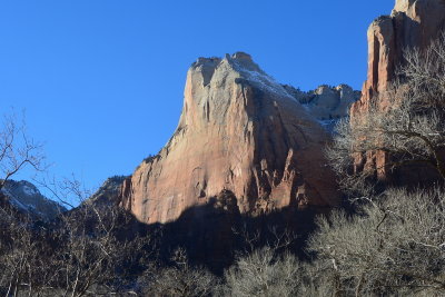 DSC_2586-002.JPG