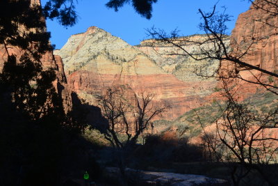 DSC_2688-002.JPG