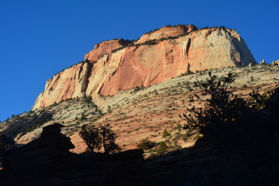 DSC_2770-002.JPG