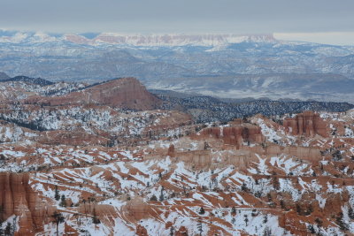 DSC_4247-002.JPG