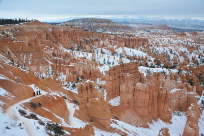 DSC_4262-002.JPG