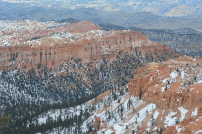 DSC_4628-002.JPG
