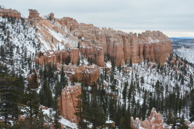 DSC_4693-002.JPG