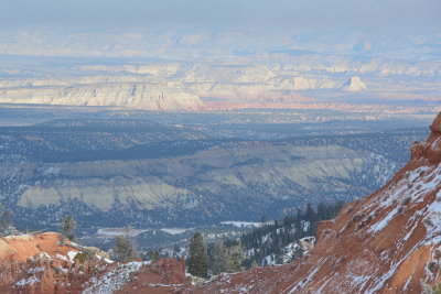 DSC_5094-002.JPG