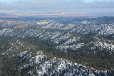 DSC_5134-002.JPG