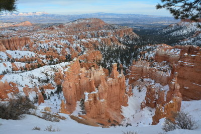 DSC_5166-002.JPG
