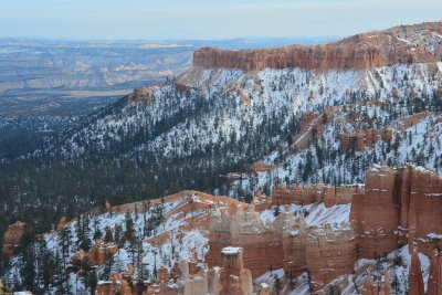 DSC_5242-002.JPG