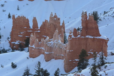 DSC_5290-002.JPG
