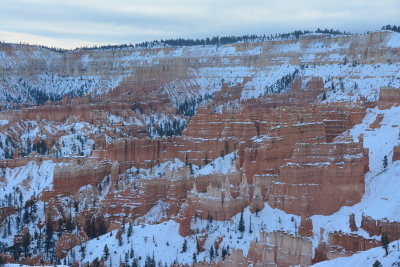 DSC_5329-002.JPG