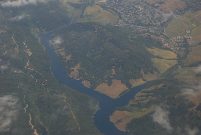 DSC_1275-002.JPG
