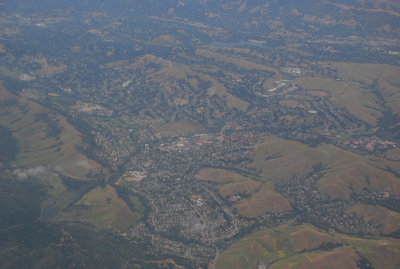 DSC_1276-002.JPG