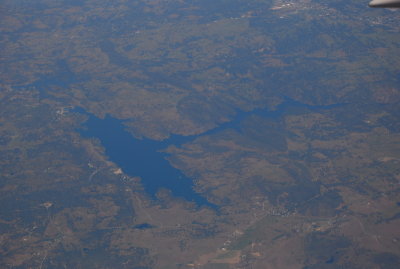 DSC_1292-002.JPG