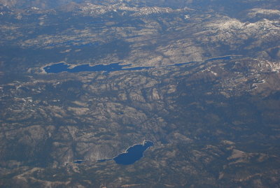 DSC_1294-002.JPG