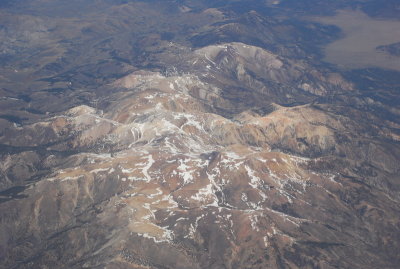 DSC_1298-002.JPG